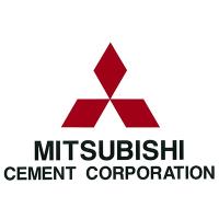 MITSUBISHI Cement Corporation