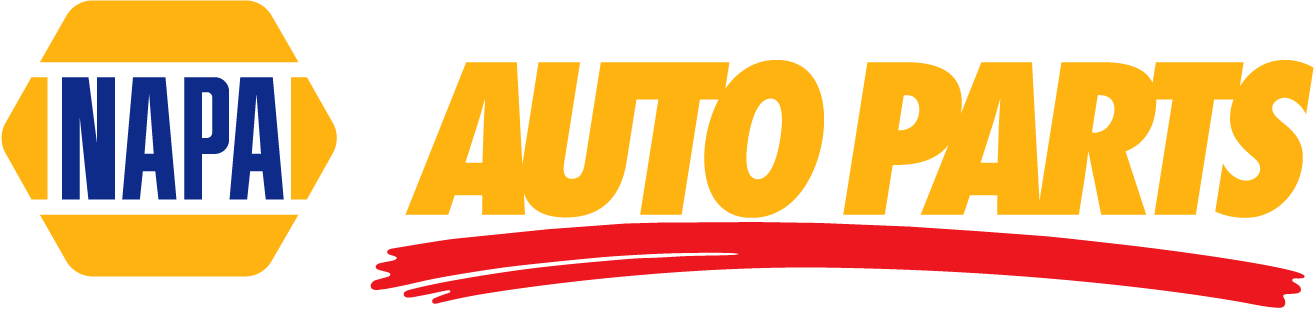 NAPA Auto