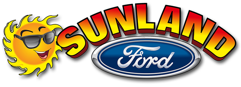 Sunland Ford