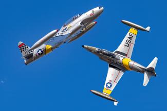 t-33