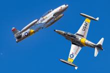 t-33