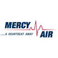 Merrcy Air