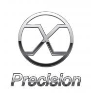 https://www.precisionexotics.com/products/precision-extreme-drive