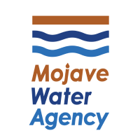 Mojave Water Agency