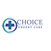 Choice Medical Group
