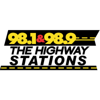 The Highway Stations - The Vibe